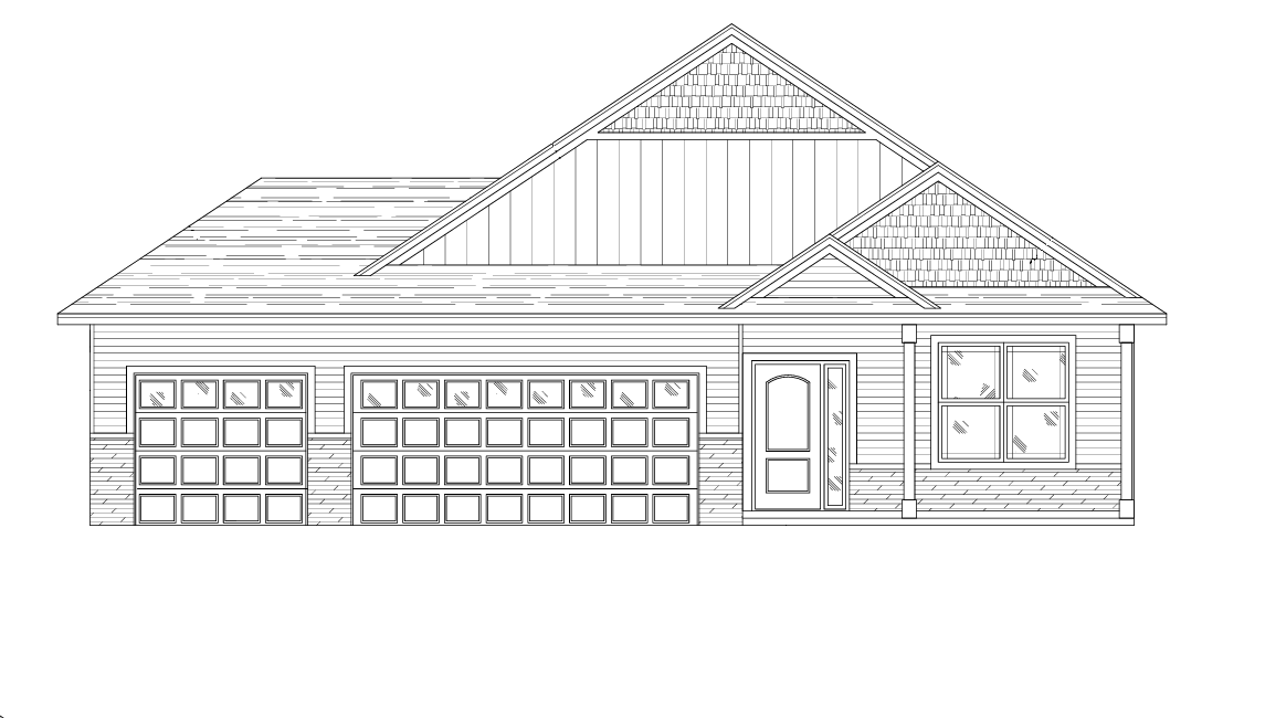 15319 Quinn Street NW Andover MN 55304