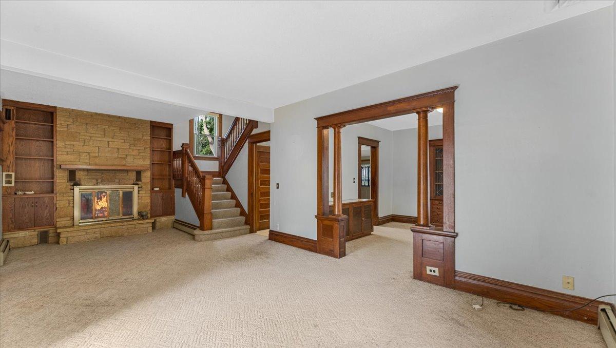 309 2nd Street N Atwater MN 56209