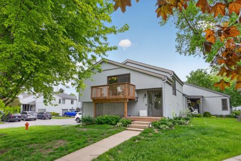 2030 26th Avenue NW Rochester MN 55901