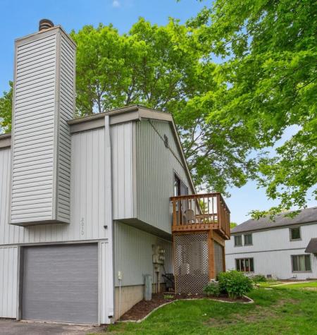 2030 26th Avenue NW Rochester MN 55901