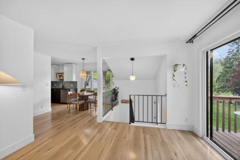 2030 26th Avenue NW Rochester MN 55901