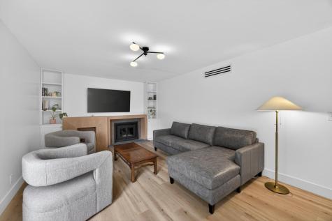 2030 26th Avenue NW Rochester MN 55901
