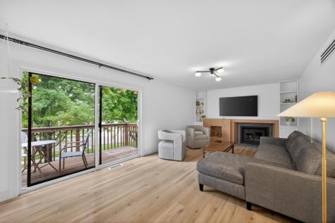 2030 26th Avenue NW Rochester MN 55901