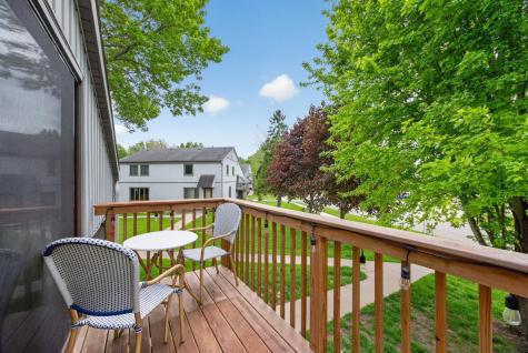 2030 26th Avenue NW Rochester MN 55901