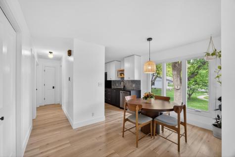 2030 26th Avenue NW Rochester MN 55901