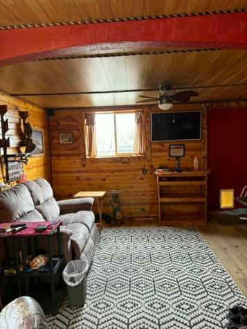 204 5th Street E Lancaster MN 56735