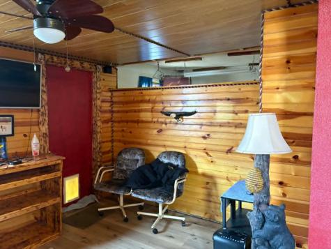 204 5th Street E Lancaster MN 56735