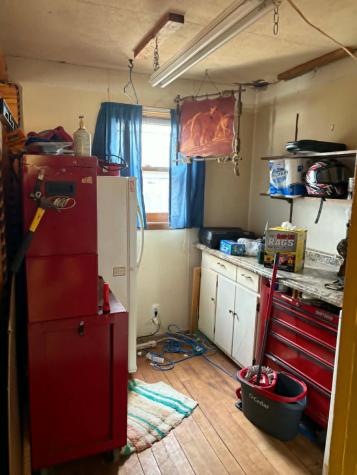 204 5th Street E Lancaster MN 56735