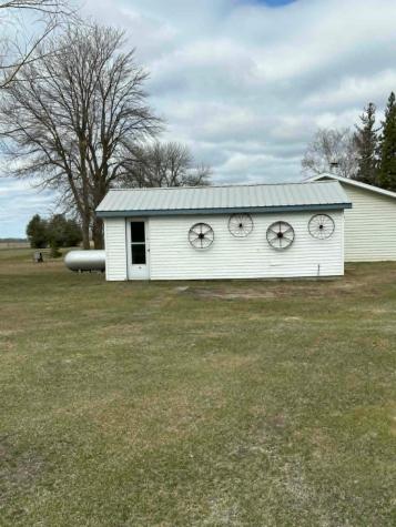 204 5th Street E Lancaster MN 56735