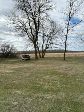 204 5th Street E Lancaster MN 56735