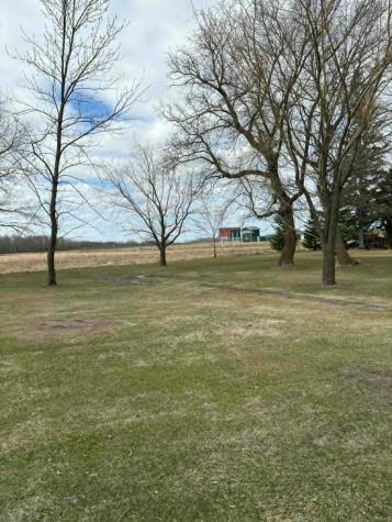 204 5th Street E Lancaster MN 56735