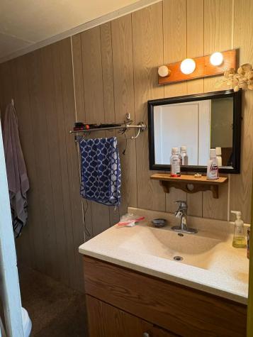 204 5th Street E Lancaster MN 56735