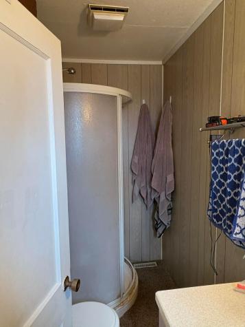 204 5th Street E Lancaster MN 56735