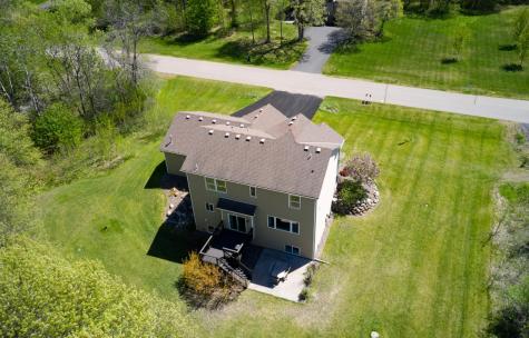 3865 193rd Lane NW Oak Grove MN 55303