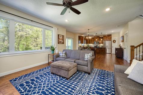 3865 193rd Lane NW Oak Grove MN 55303
