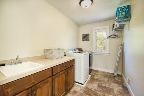 3865 193rd Lane NW Oak Grove MN 55303