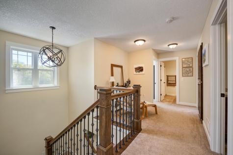 3865 193rd Lane NW Oak Grove MN 55303