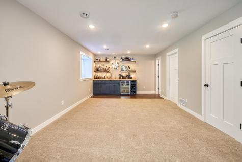 3865 193rd Lane NW Oak Grove MN 55303
