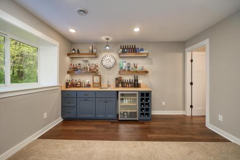 3865 193rd Lane NW Oak Grove MN 55303
