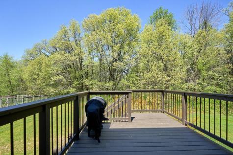 3865 193rd Lane NW Oak Grove MN 55303