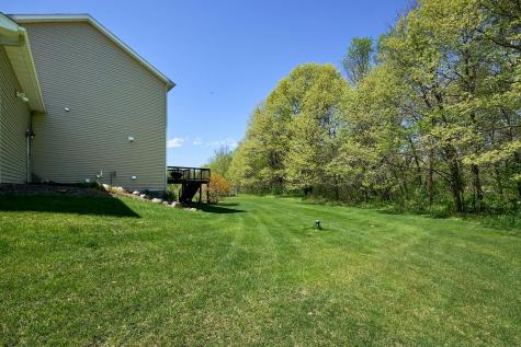 3865 193rd Lane NW Oak Grove MN 55303