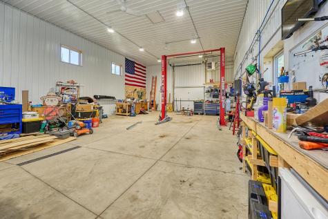 3865 193rd Lane NW Oak Grove MN 55303