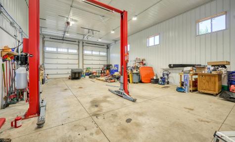 3865 193rd Lane NW Oak Grove MN 55303