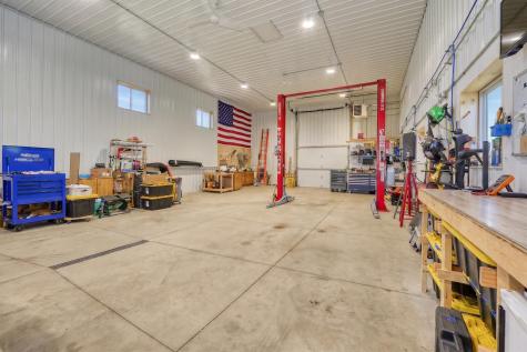 3865 193rd Lane NW Oak Grove MN 55303