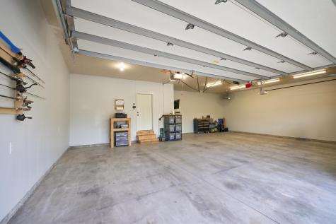 3865 193rd Lane NW Oak Grove MN 55303