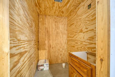 3865 193rd Lane NW Oak Grove MN 55303