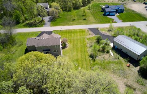 3865 193rd Lane NW Oak Grove MN 55303