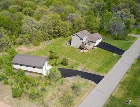 3865 193rd Lane NW Oak Grove MN 55303