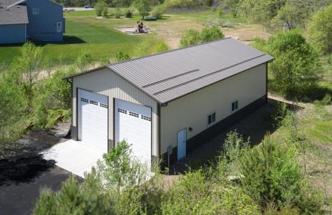 3865 193rd Lane NW Oak Grove MN 55303