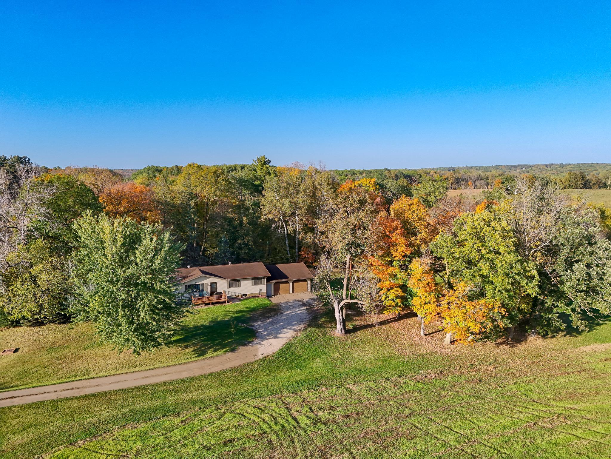51872 Co Highway 53 Perham MN 56573