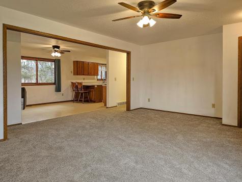 51872 Co Highway 53 Perham MN 56573