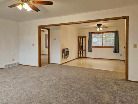 51872 Co Highway 53 Perham MN 56573