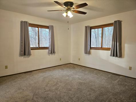 51872 Co Highway 53 Perham MN 56573