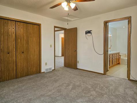 51872 Co Highway 53 Perham MN 56573