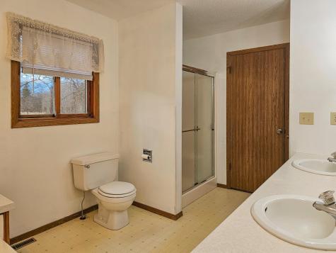 51872 Co Highway 53 Perham MN 56573