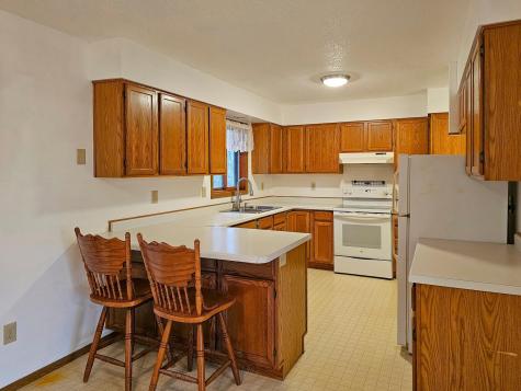 51872 Co Highway 53 Perham MN 56573