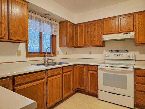 51872 Co Highway 53 Perham MN 56573