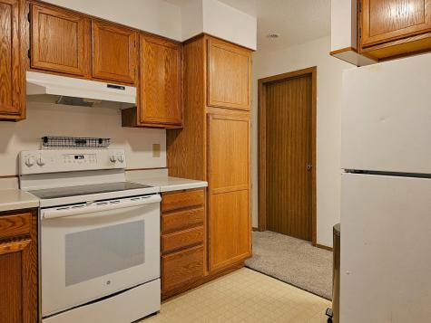 51872 Co Highway 53 Perham MN 56573