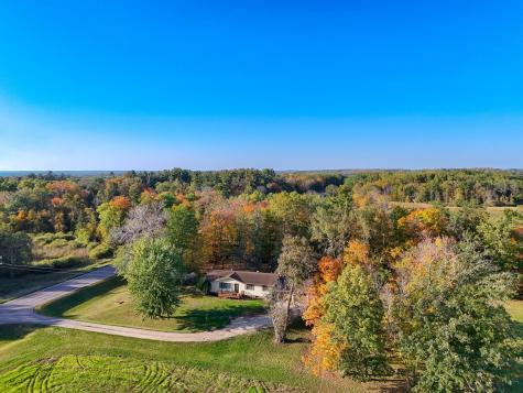 51872 Co Highway 53 Perham MN 56573