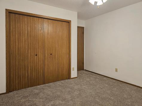 51872 Co Highway 53 Perham MN 56573