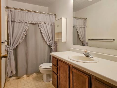 51872 Co Highway 53 Perham MN 56573