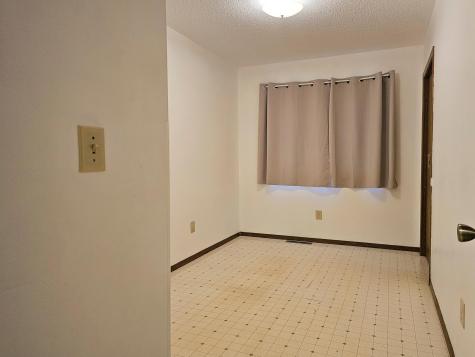 51872 Co Highway 53 Perham MN 56573