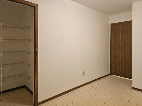 51872 Co Highway 53 Perham MN 56573