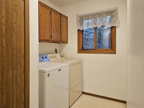 51872 Co Highway 53 Perham MN 56573