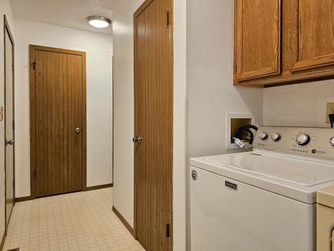 51872 Co Highway 53 Perham MN 56573