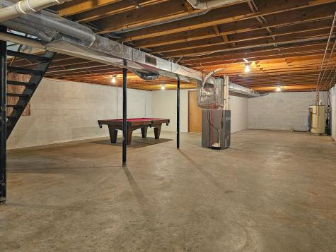 51872 Co Highway 53 Perham MN 56573